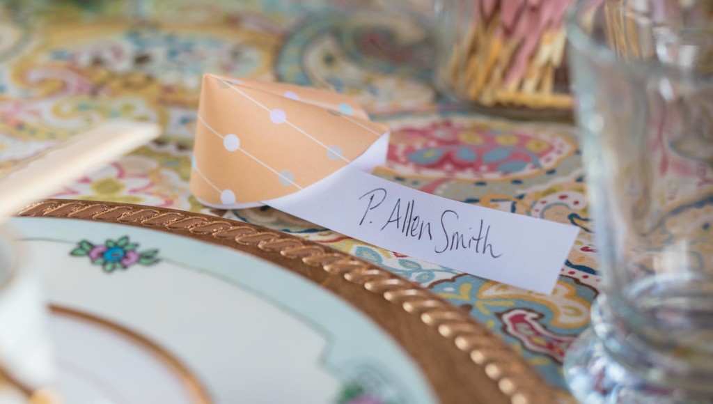 Pity, Asian place card thanks Asian place card sorry, that
