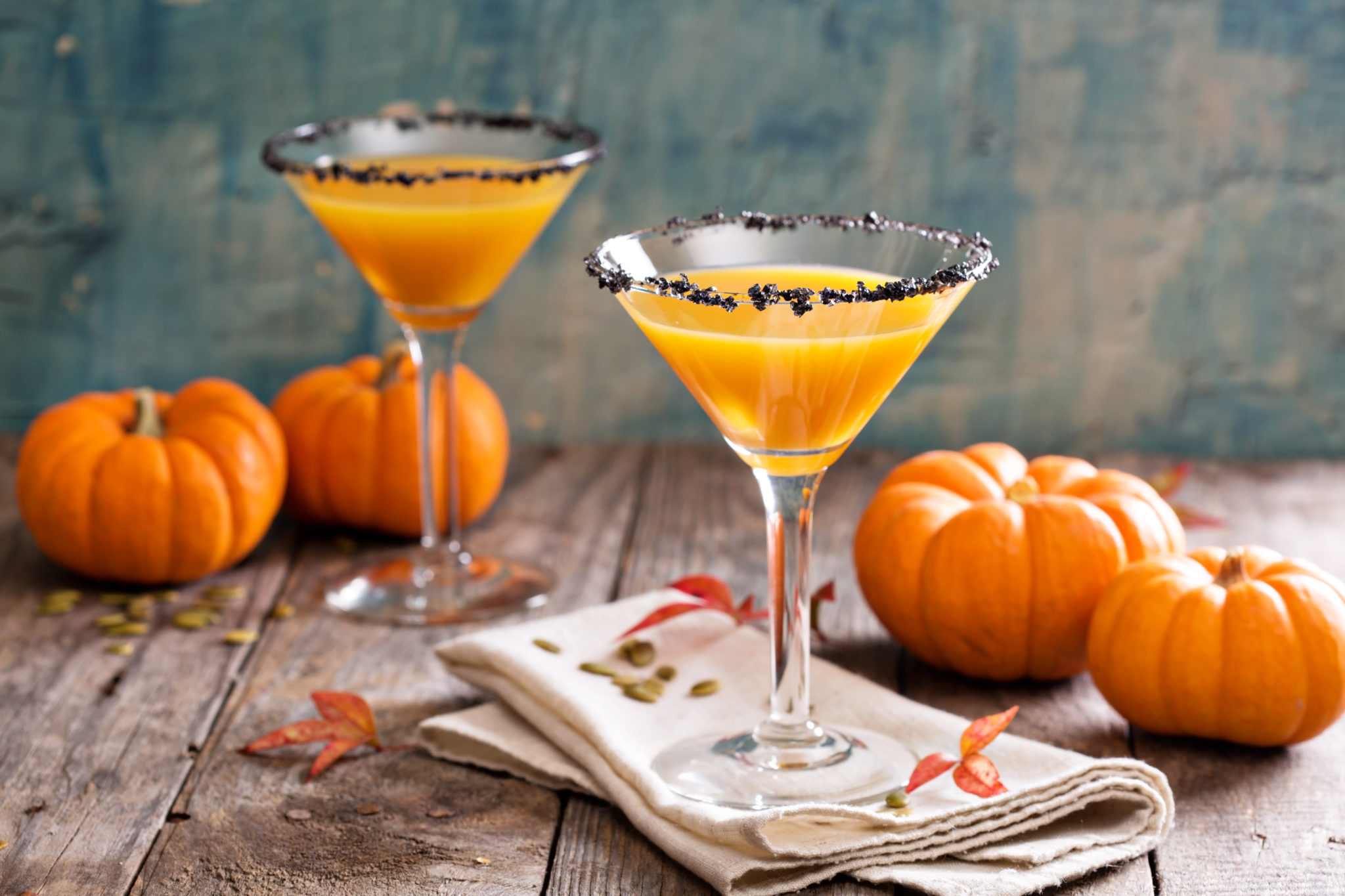 pumpkin-pie-martini