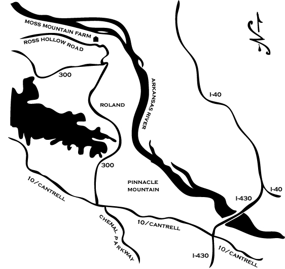 Map_MMF