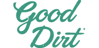 Good Dirt Logo
