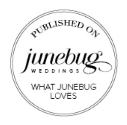 JuneBug