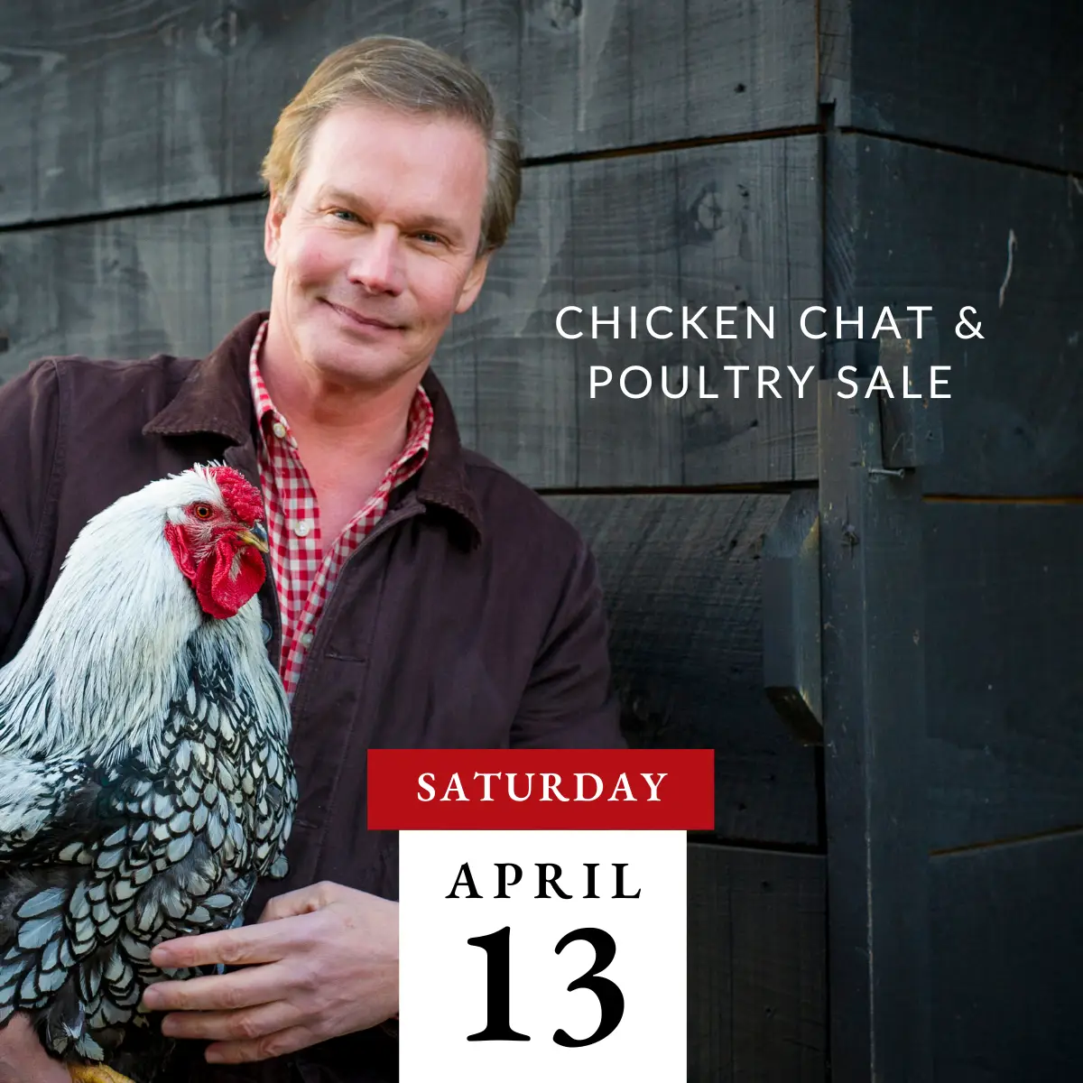 April 13 2024 Chicken Chat Poultry Sale P Allen Smith   Lunch Tour Squares 44.webp