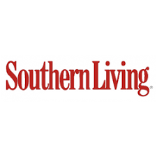 Southern-Living