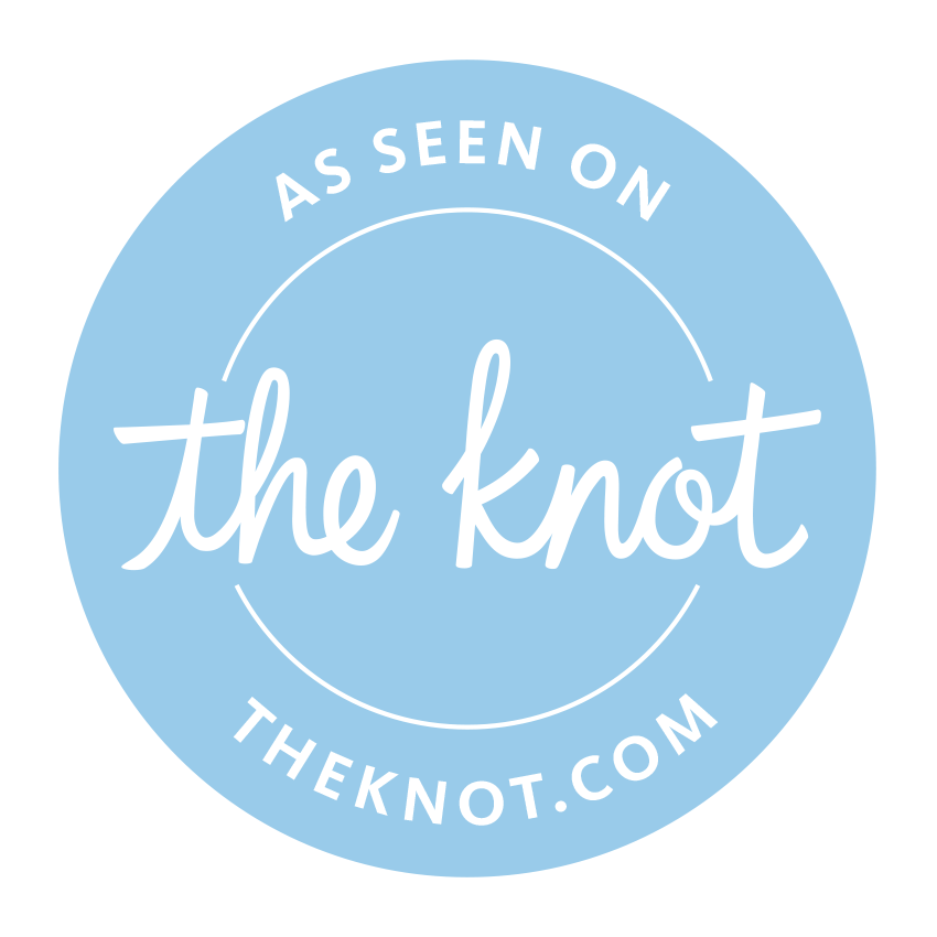 The-Knot
