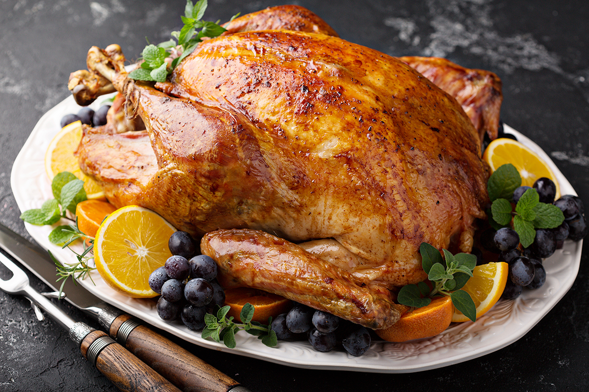 marinated-roast-turkey-p-allen-smith